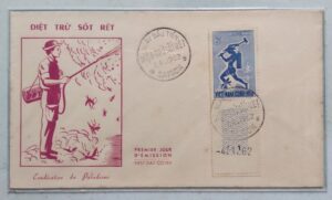 phong-bi-fdc-vnch-213