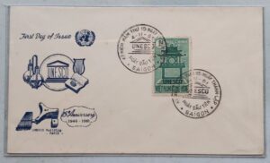 phong-bi-fdc-vnch-214