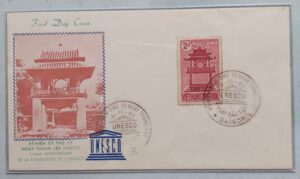 phong-bi-fdc-vnch-215
