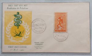 phong-bi-fdc-vnch-216