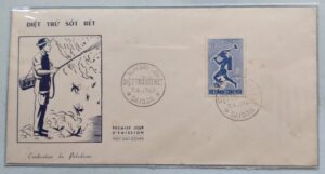 phong-bi-fdc-vnch-218