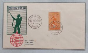 phong-bi-fdc-vnch-219-1