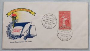 phong-bi-fdc-vnch-219