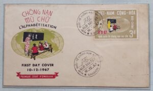 phong-bi-fdc-vnch-220