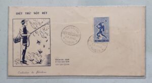 phong-bi-fdc-vnch-221