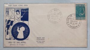 phong-bi-fdc-vnch-222