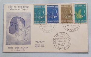 phong-bi-fdc-vnch-223