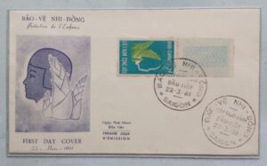 phong-bi-fdc-vnch-224