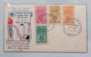 phong-bi-fdc-vnch-226