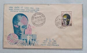 phong-bi-fdc-vnch-227