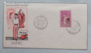 phong-bi-fdc-vnch-228