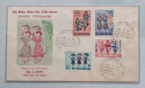 phong-bi-fdc-vnch-229