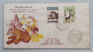 phong-bi-fdc-vnch-230