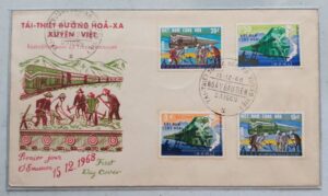 phong-bi-fdc-vnch-231