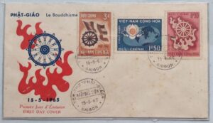phong-bi-fdc-vnch-232