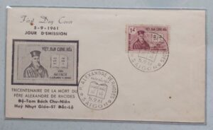 phong-bi-fdc-vnch-233