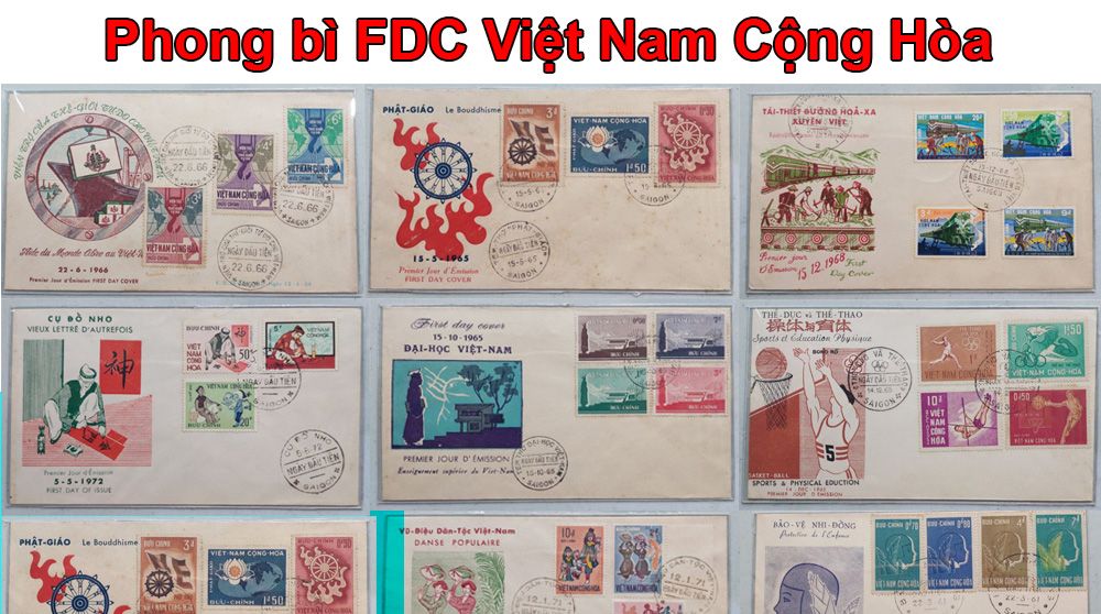 phong-bi-fdc-vnch