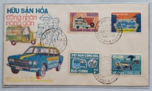 phong-bi-fdc-vnch-198
