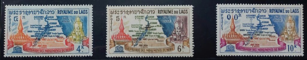 tem-chua-phat-lao-13