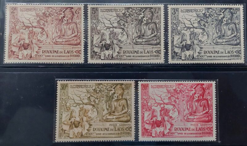 tem-chua-phat-lao-14