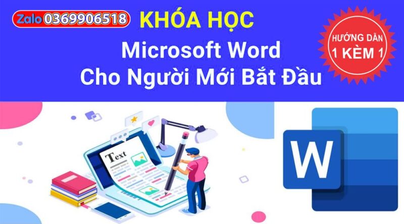 khoa-hoc-word-cap-toc