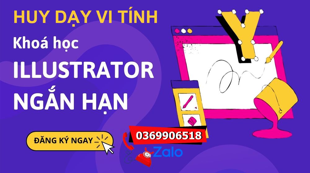 khoa-hoc-adobe-illustrator-vinh-loc