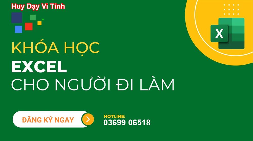 khoa-hoc-excel-tai-tan-tao