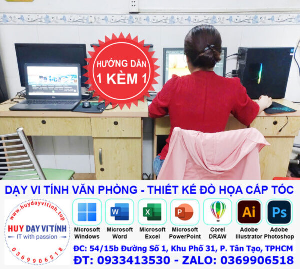 khoa-hoc-photoshop-tai-binh-tan-1