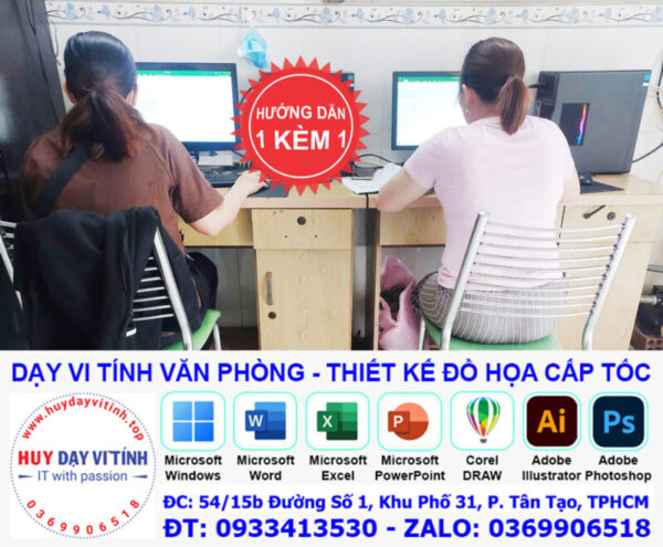 khoa-hoc-photoshop-tai-binh-tan-2