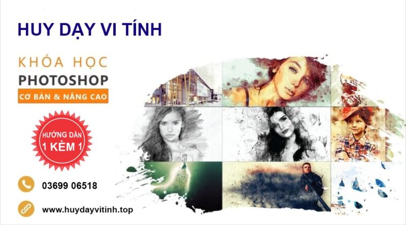 khoa-hoc-photoshop-tai-binh-tan-3